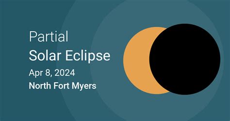 eclipse 2024 florida fort myers